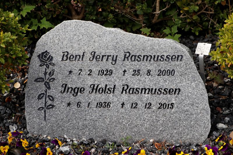 Inge Holst Rasmussen.JPG